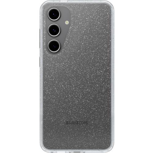 Otterbox Symmetry Series Backcover Samsung Galaxy S24 FE Stardust 77-97079