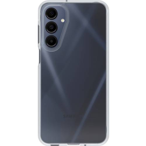 Otterbox React Series Backcover Samsung Galaxy A16 Transparent 77-97672