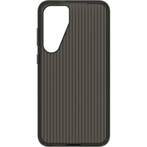 Otterbox Symmetry Series Soft Touch Backcover Samsung Galaxy S25+ Schwarz 77-97574
