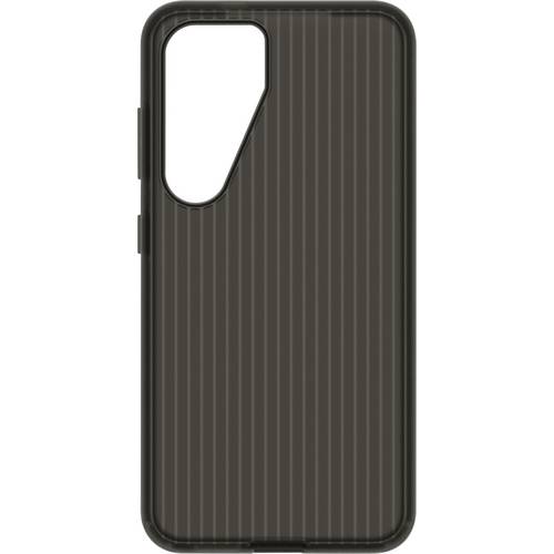 Thumbnail - Otterbox Symmetry Series Soft Touch Backcover Samsung Galaxy S25 Schwarz 77-97571