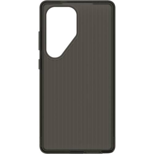 Otterbox Symmetry Series Soft Touch Backcover Samsung Galaxy S25 Ultra Schwarz 77-97577