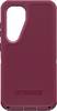 Otterbox Defender Series Backcover Samsung Galaxy S25 Pink Stoßfest 77-97613