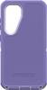 Otterbox Defender Series Backcover Samsung Galaxy S25 Lila Stoßfest 77-97614