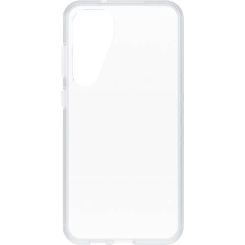 Otterbox React Series Backcover Samsung Galaxy S25+ Transparent Induktives Laden 77-97439