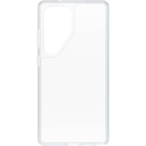 Otterbox React Series Backcover Samsung Galaxy S25 Ultra Transparent Induktives Laden 77-97500