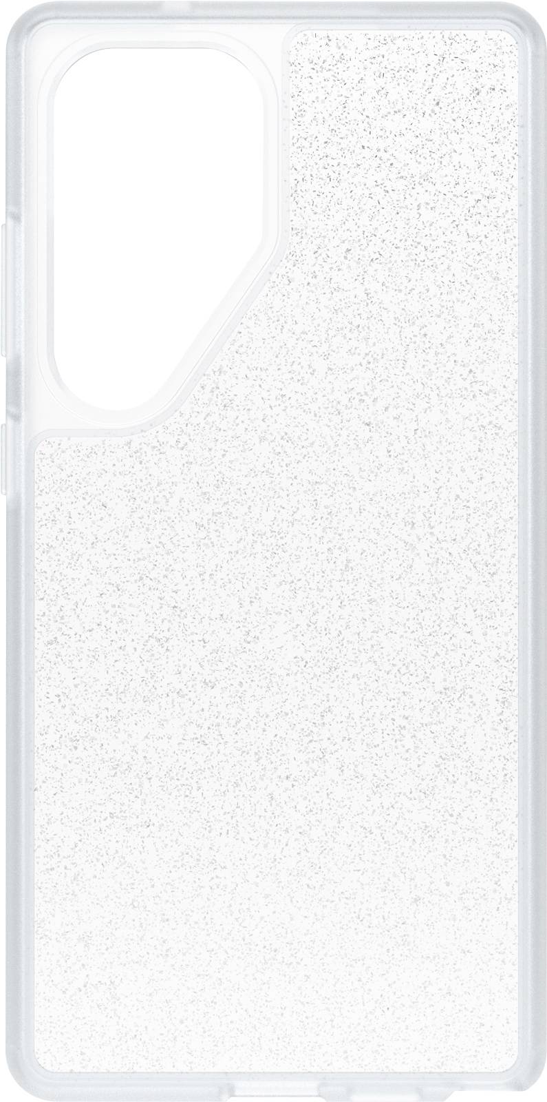 Otterbox React Series Backcover Samsung Galaxy S25 Ultra Stardust Induktives Laden 77-97502