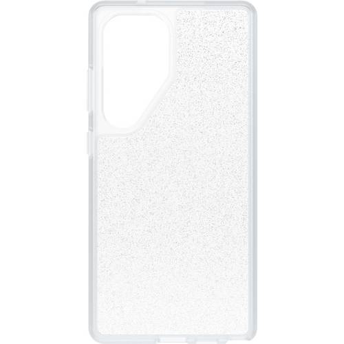 Otterbox React Series Backcover Samsung Galaxy S25 Ultra Stardust Induktives Laden 77-97502