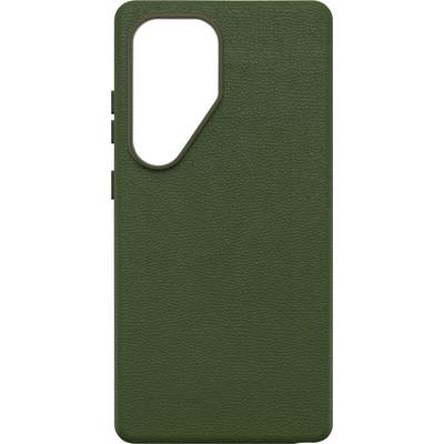 Otterbox Symmetry Series Backcover Samsung Galaxy S25 Ultra Grün 77-97511