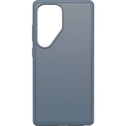 Otterbox Symmetry Series Backcover Samsung Galaxy S25 Ultra Blau Induktives Laden 77-97597