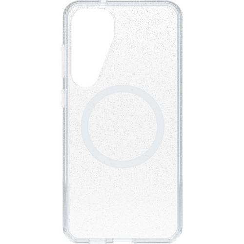 Otterbox Symmetry Series Backcover Samsung Galaxy S25+ Stardust Induktives Laden 77-97468