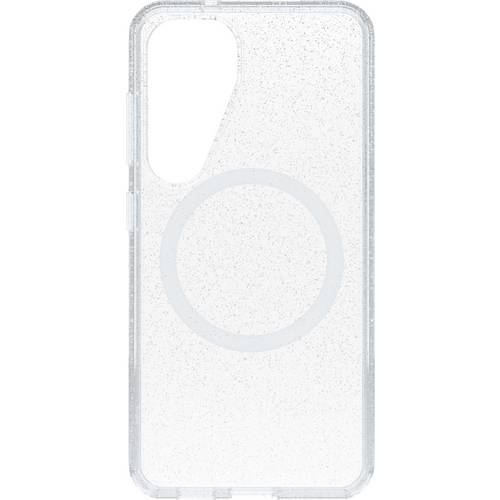 Otterbox Symmetry Series Backcover Samsung Galaxy S25 Stardust Induktives Laden 77-97407