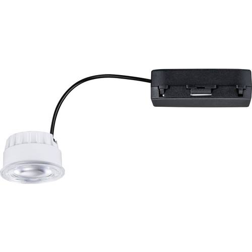 Thumbnail - Paulmann 92458 Nova Coin LED-Einbauleuchte EEK: A (A - G) LED 2.8 W Klar