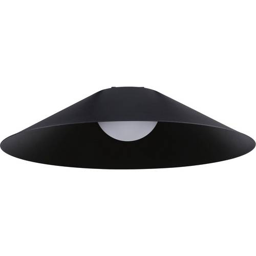 Thumbnail - Paulmann Uline Hochvolt-Schienensystem-Leuchte 12 W LED Schwarz