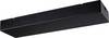 Paulmann Linion 98178 Einspeisung EEK A (A - G) Schwarz