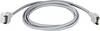 Paulmann Linion 98191 Verbindungskabel (doppelseitig) Grau