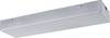Paulmann Linion 98207 Einspeisung EEK A (A - G) Chrom (matt)