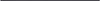 Paulmann Linion 98208 Abdeckung Schwarz (matt)