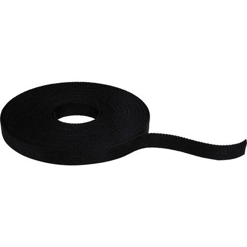 Thumbnail - Paulmann 94619 Uline Niedervolt-Gurtsystem-Komponente Gurt-Stromführend Schwarz