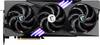 GeForce RTX 5070 Ti 16G GAMING TRIO OC PLUS