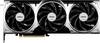 MSI Grafikkarte Nvidia RTX 5070 Ti RTX™ 5070 Ti 16G VENTUS 3X OC 16 GB GDDR7-RAM PCIe x16 PCIe 5.0 x16