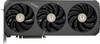 GAMING GeForce RTX 5070 Ti SOLID OC - Grafikkarte