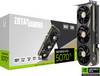 ZOTAC GF RTX 5070 TI SOLID CORE 16.384 MB