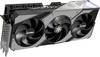 Inno 3D Grafikkarte Nvidia RTX 5070 Ti 5070 Ti iCHILL X3 16 GB GDDR7-RAM PCIe x16 PCIe 5.0 x16