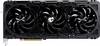 GeForce RTX 5070 Ti Phantom GS - Grafikkarte