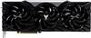 GeForce RTX 5070 Ti Phoenix GS - Grafikkarte