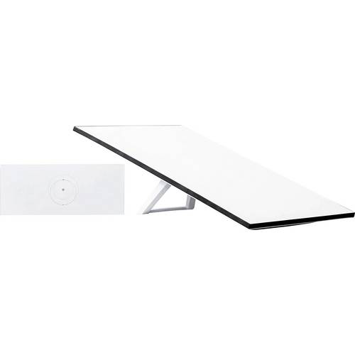 Starlink Standard Kit V4 Kit WiFi 6 Starter Kit 2.4 GHz, 5 GHz