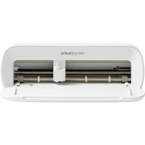 Cricut Joy Xtra Schneideplotter Schnittbreite 21.6 cm