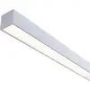Paulmann Linion 98205 Einspeisung Chrom (matt)