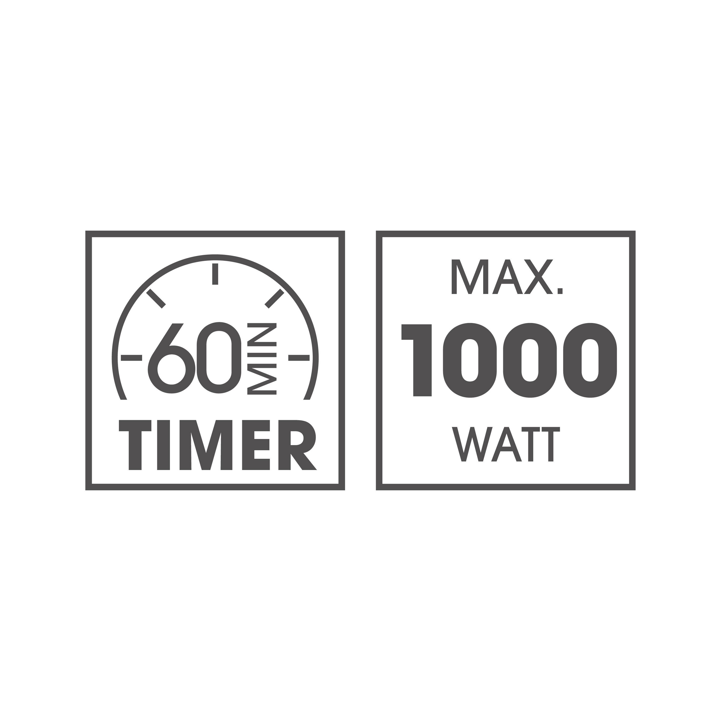 Grüner Kreis mit Icons für Blatt und Stecker. Text: 'Jetzt Energie sparen!*', Hinweis zur Vergleichbarkeit mit einem Backofen.