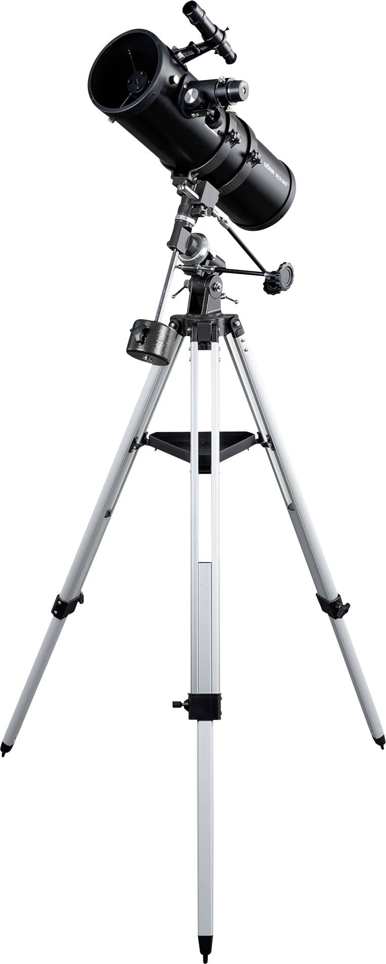 DÖRR Delta 1000 Spiegel-Teleskop Achromatisch