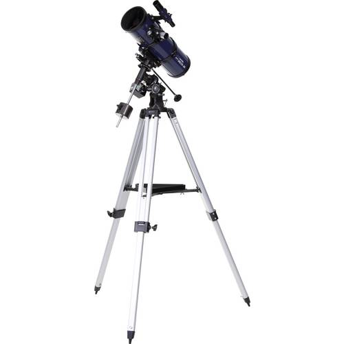 DÖRR Delta 30 Spiegel-Teleskop Achromatisch Vergrößerung 200 x (max)