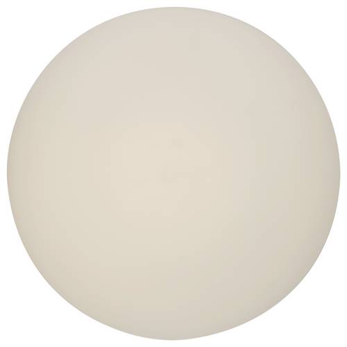 Paul Neuhaus OLAF 9468-15 LED-Wandleuchte LED fest eingebaut 5 W LED Grau