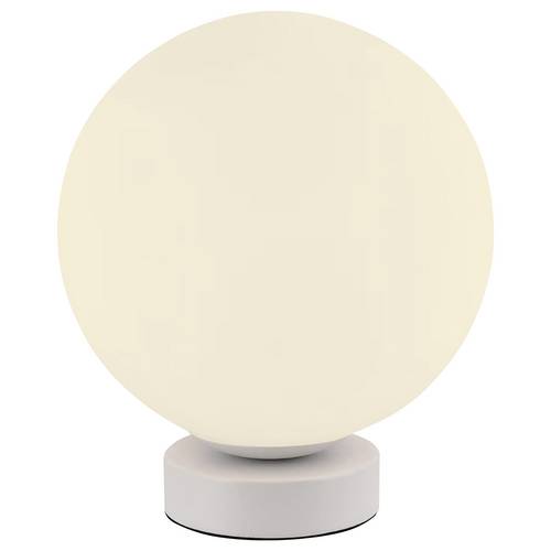 Just Light LOLASMART BOLO 22071-16 LED-Tischlampe E27 10 W Weiß