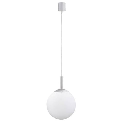 Just Light LOLASMART BOLO 22072-55 LED-Pendelleuchte E27 10 W Stahl