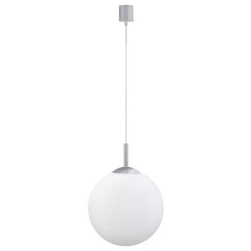 Thumbnail - Just Light LOLASMART BOLO 22073-55 LED-Pendelleuchte E27 10 W Stahl