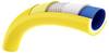 Hozelock 139157 Gartenschlauch Schlauch-Innen-Ø=19 mm 100 m 100 m Gelb