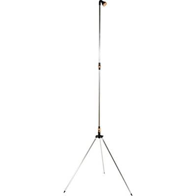 Hozelock GF80005461 Gartendusche
