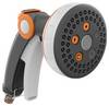 Hozelock GF80006938 Gartenbrause