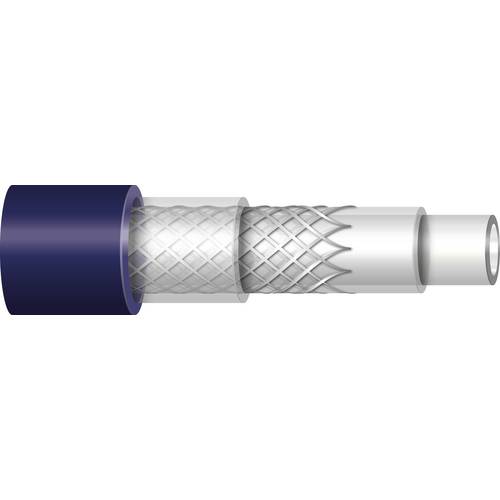 Thumbnail - Hozelock 100-101-179 13 mm Meterware Blau Trinkwasserschlauch