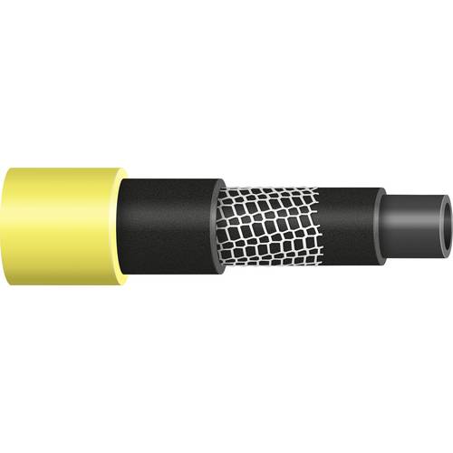 Thumbnail - Hozelock 100-101-202 12.5 mm Meterware Gelb Gartenschlauch