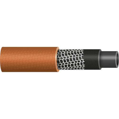 Thumbnail - Hozelock 100-101-238 19 mm Meterware Baustellenschlauch