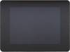 Smartwin SMMH024240320H-C12 Touchscreen-Modul 6.1 cm (2.4 Zoll) 240 x 320 Pixel mit Hintergrundbeleuchtung