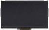 Smartwin SMMT043480272G-A29 Display-Modul 10.9 cm (4.3 Zoll) 480 x 272 Pixel mit Hintergrundbeleuchtung