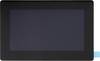 Smartwin SMMH043480272G-C28 Touchscreen-Modul 10.9 cm (4.3 Zoll) 480 x 272 Pixel mit Hintergrundbeleuchtung