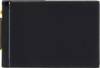 Smartwin SMMT024240320H-A13 Display-Modul 6.1 cm (2.4 Zoll) 240 x 320 Pixel mit Hintergrundbeleuchtung