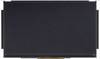 Smartwin SMMT050800480H-A23 Display-Modul 12.7 cm (5 Zoll) 800 x 480 Pixel mit Hintergrundbeleuchtung